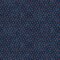 Fabric Northcott Navy/Red Stars American Heartland by the Quarter Yard 28737-49